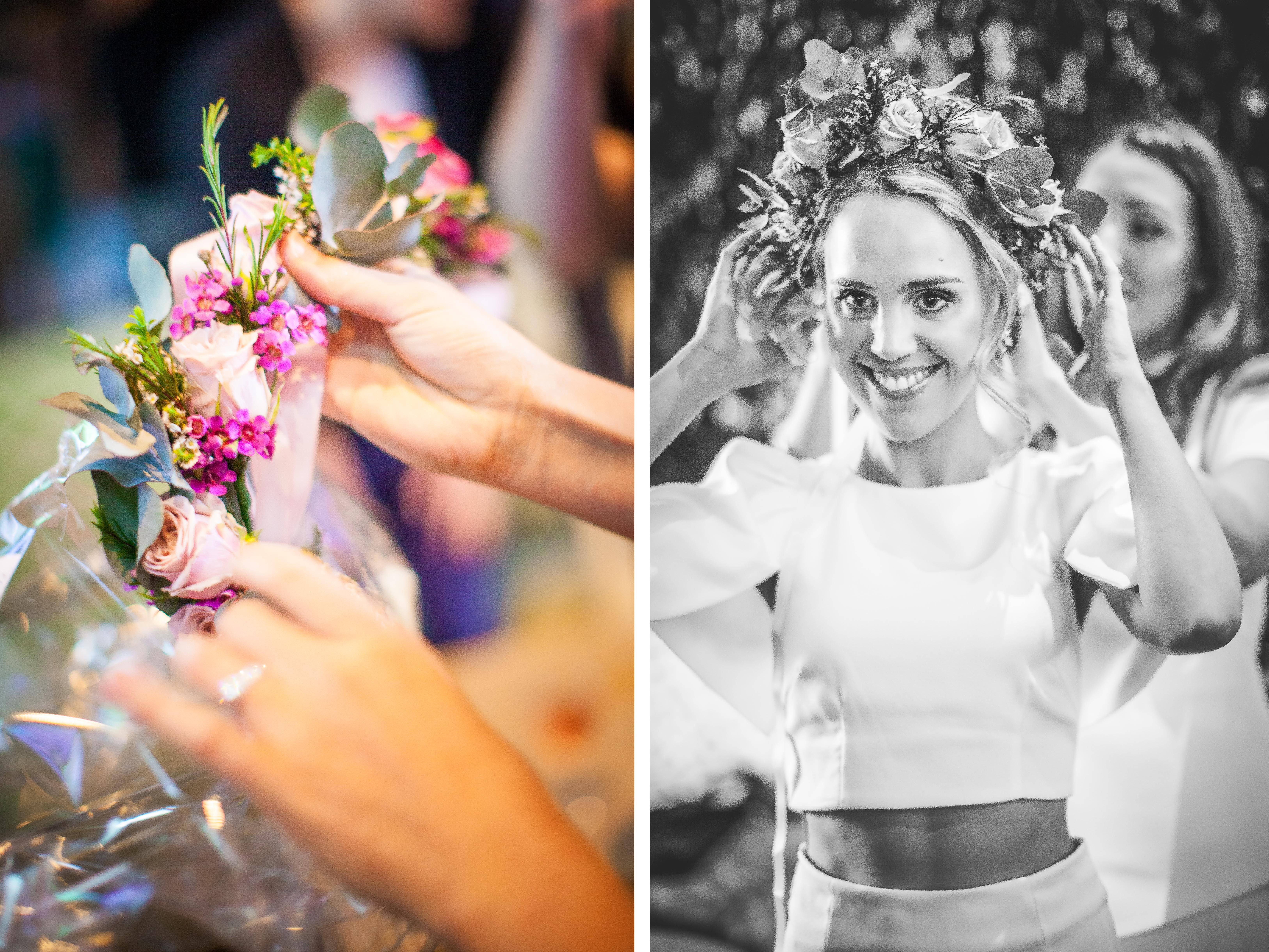 LaurenHens260915-9cc